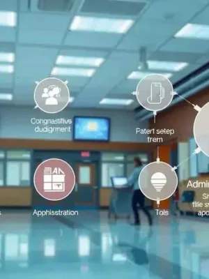 Rise of edtech tools to improve school safety