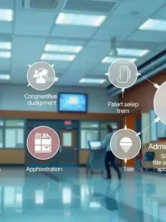Rise of edtech tools to improve school safety