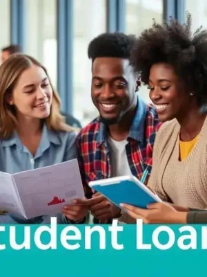 How federal student loan forgiveness programs are evolving