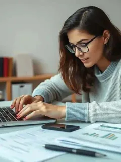 Federal student loan interest rate reductions for 2025