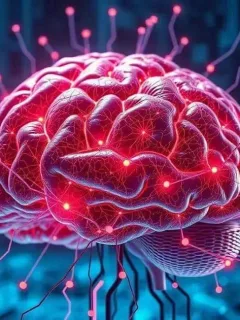 Progress in neuromorphic computing for advanced AI systems