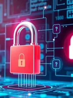 The development of privacy-enhancing technologies: why it matters