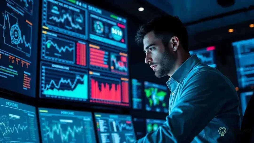 Benefits of AI-powered cybersecurity tools