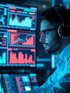 The increasing integration of AI in cybersecurity tools