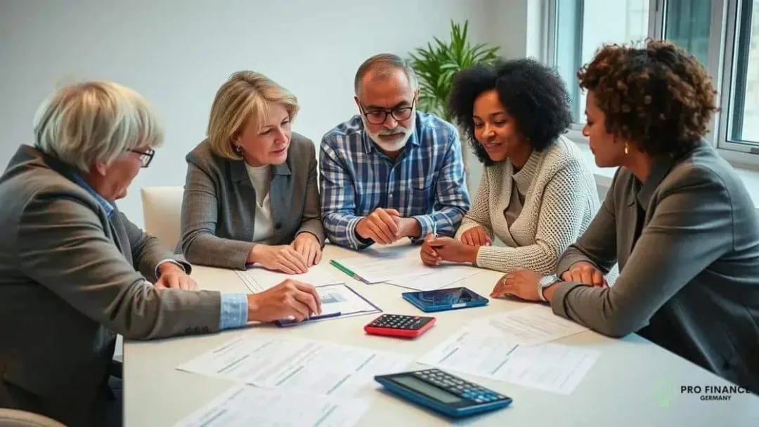 Federal efforts to address retirement savings inequality
