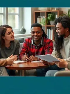 Changes in eligibility for student loan repayment relief programs