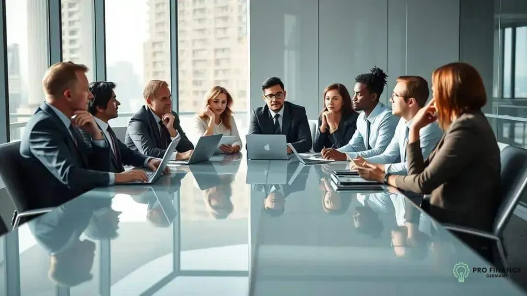 Challenges to implementing new policies