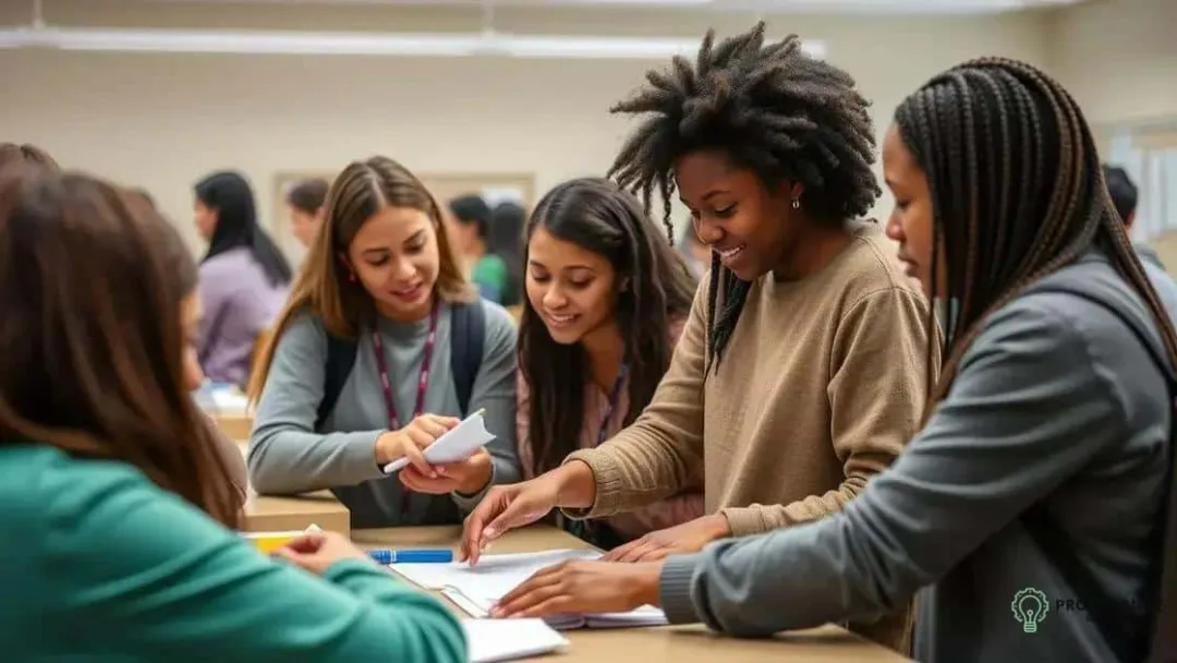 The role of community colleges in workforce development
