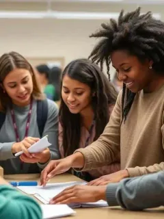 The role of community colleges in workforce development