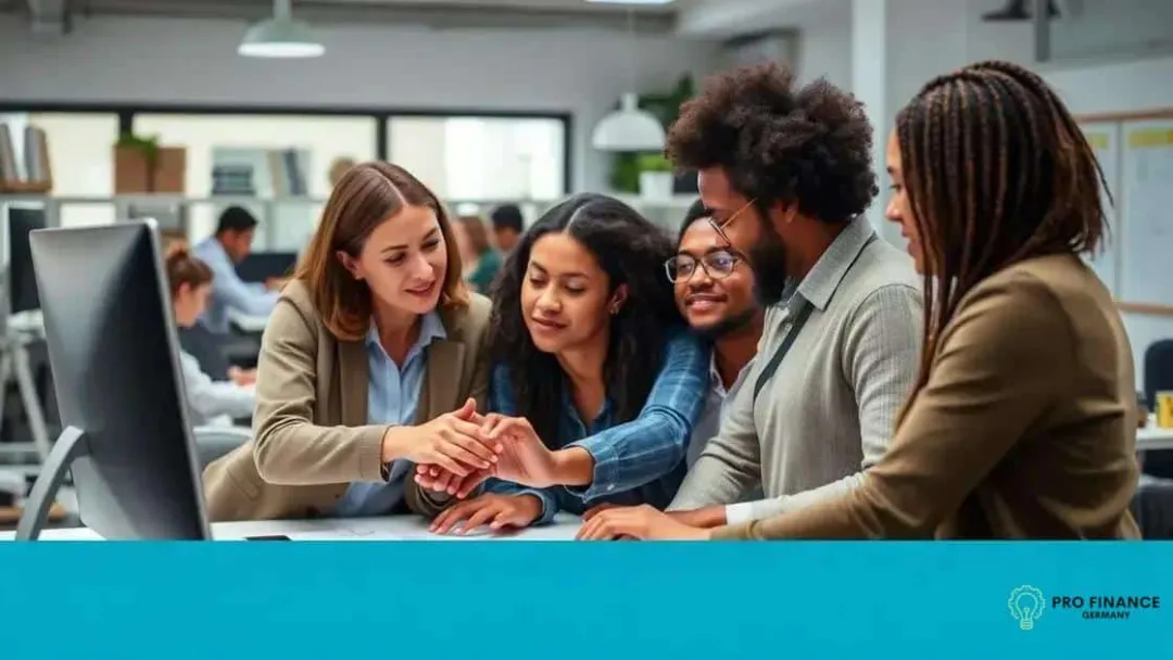 Skills employers seek in future job markets