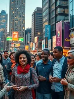 The future of microloans in underserved markets