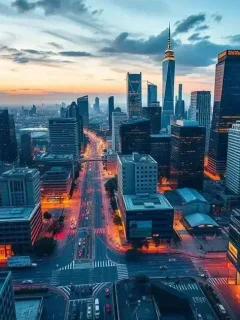 Surge in private equity investments in emerging markets