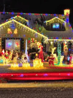See How to GET Christmas Products at no Cost.