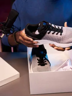 Nike Voice of the Athlete 2025: Test Exclusive Gear for Free