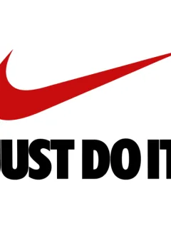 Programa de testadores oficiais da Nike