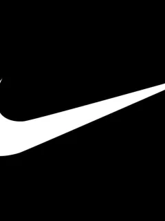 Programa Nike Voz del Atleta