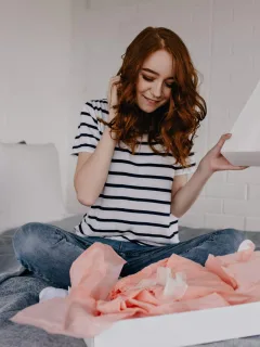 FREE Shein Items For You