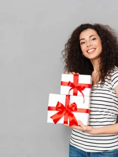 Get Free Shein Products This Week – Limited Spots Available