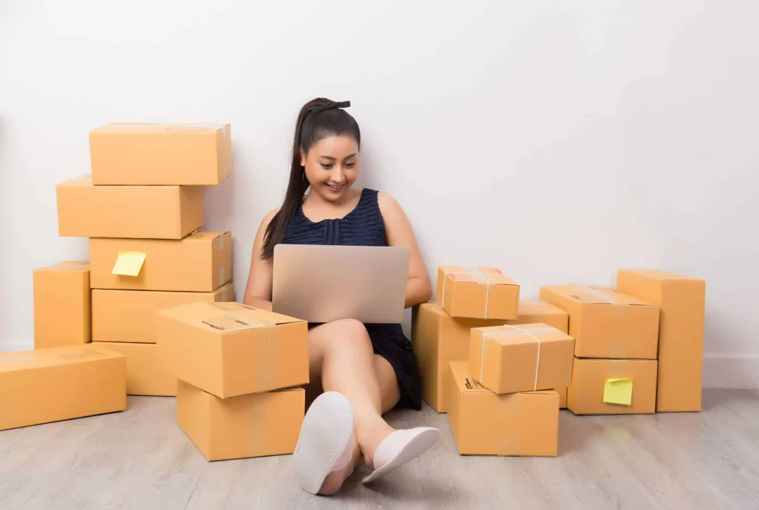 How to participate on Shein Free Trial Program