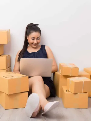 How to participate on Shein Free Trial Program