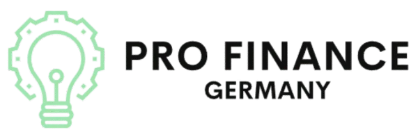 Pro Finance Germany