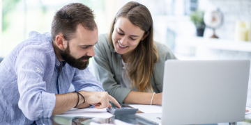 Tipps zur Planung der persönlichen Finanzen