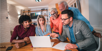 Familienfinanzplanung