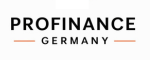 Pro Finance Germany