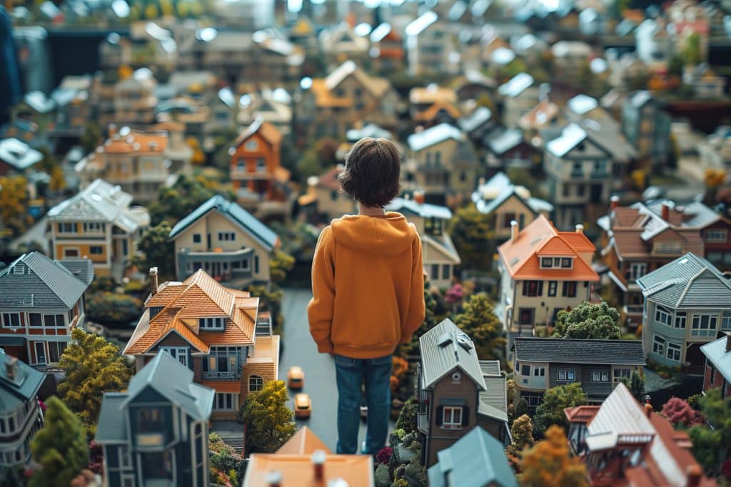Expansion of housing subsidies for low-income workers