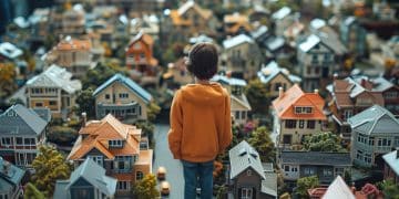 Expansion of housing subsidies for low-income workers