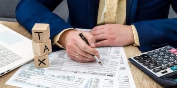 Federal tax breaks for companies providing comprehensive benefits