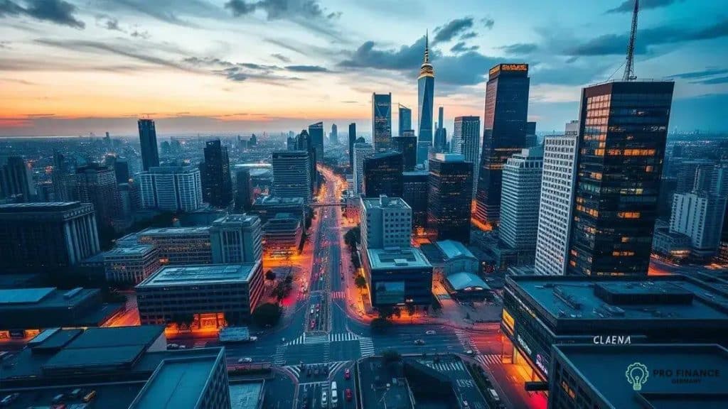 Surge in private equity investments in emerging markets