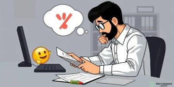 Impact of pandemic relief on unemployment benefit systems