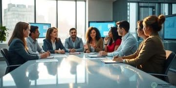 Proposals for expanding paid sick leave policies in the US