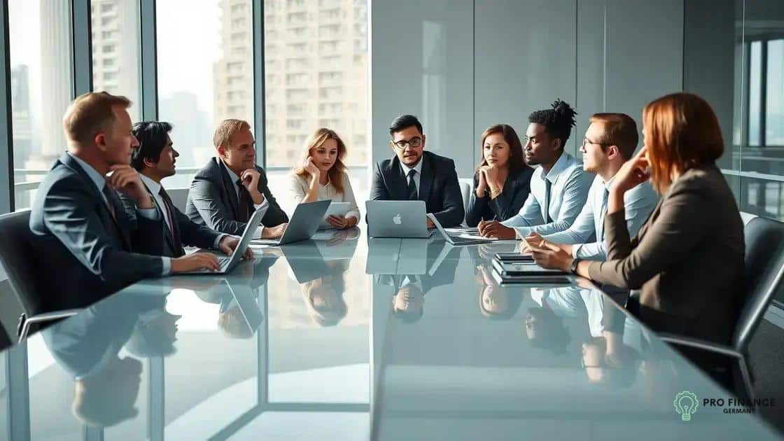 Challenges to implementing new policies