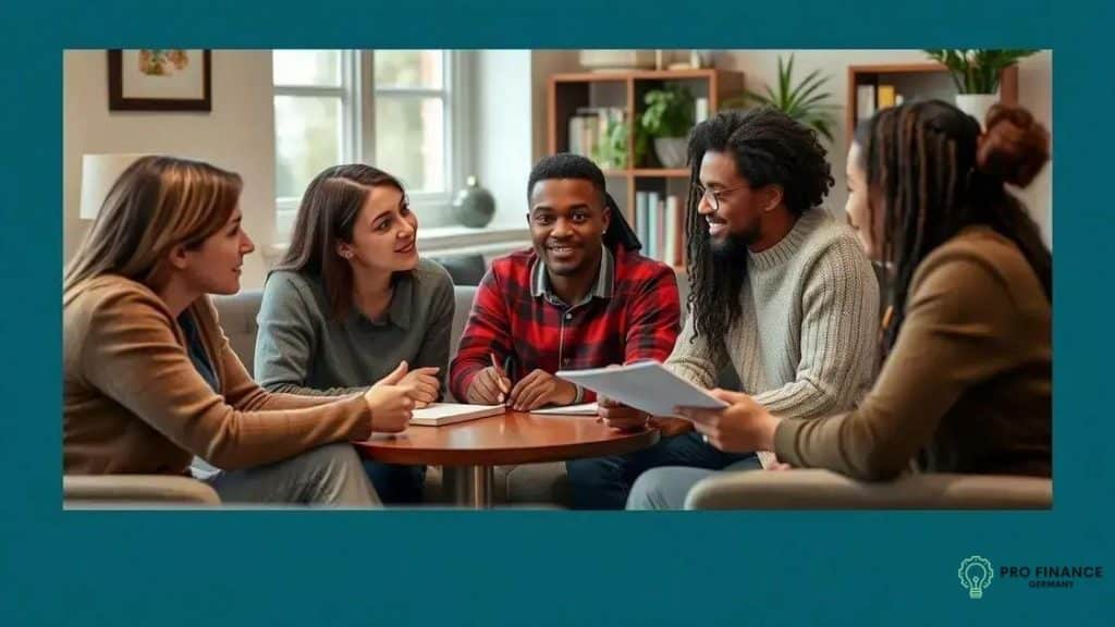 Changes in eligibility for student loan repayment relief programs