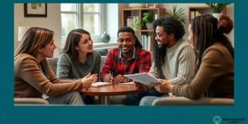 Changes in eligibility for student loan repayment relief programs