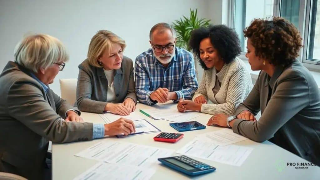 Federal efforts to address retirement savings inequality