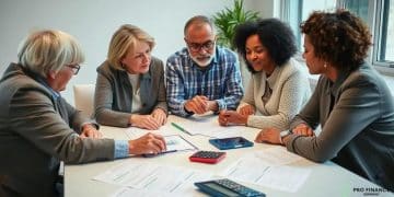 Federal efforts to address retirement savings inequality