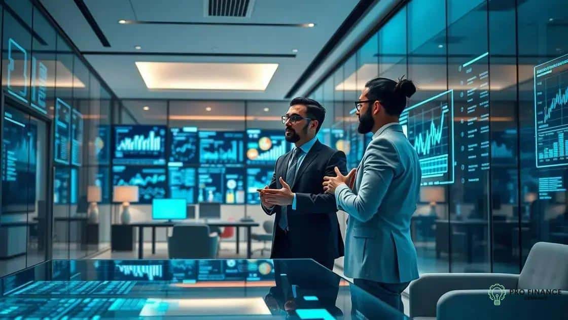 Benefits of tech sector acquisitions for banks