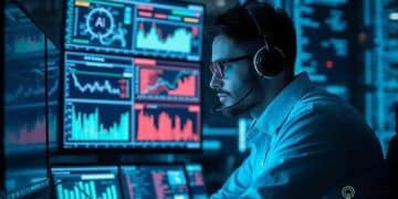 The increasing integration of AI in cybersecurity tools