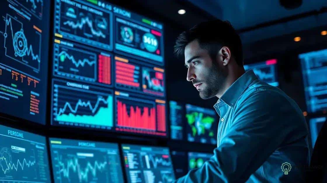 Benefits of AI-powered cybersecurity tools