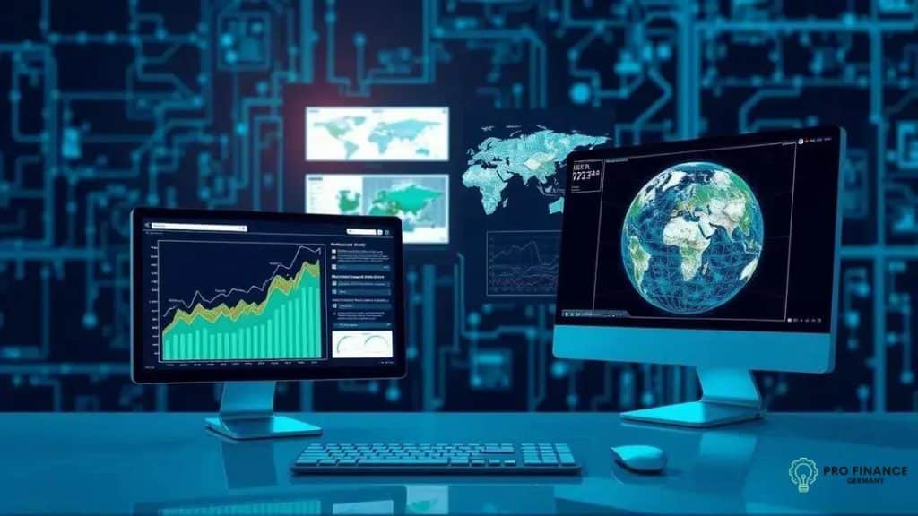 The role of AI in climate change research and solutions