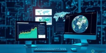 The role of AI in climate change research and solutions