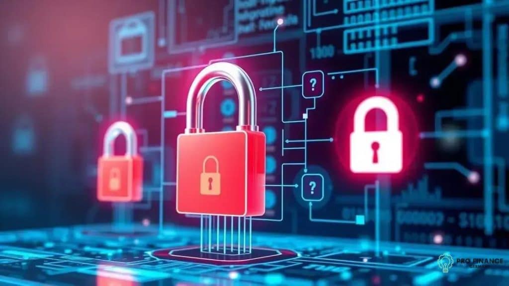 The development of privacy-enhancing technologies: why it matters
