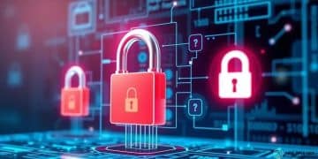 The development of privacy-enhancing technologies: why it matters