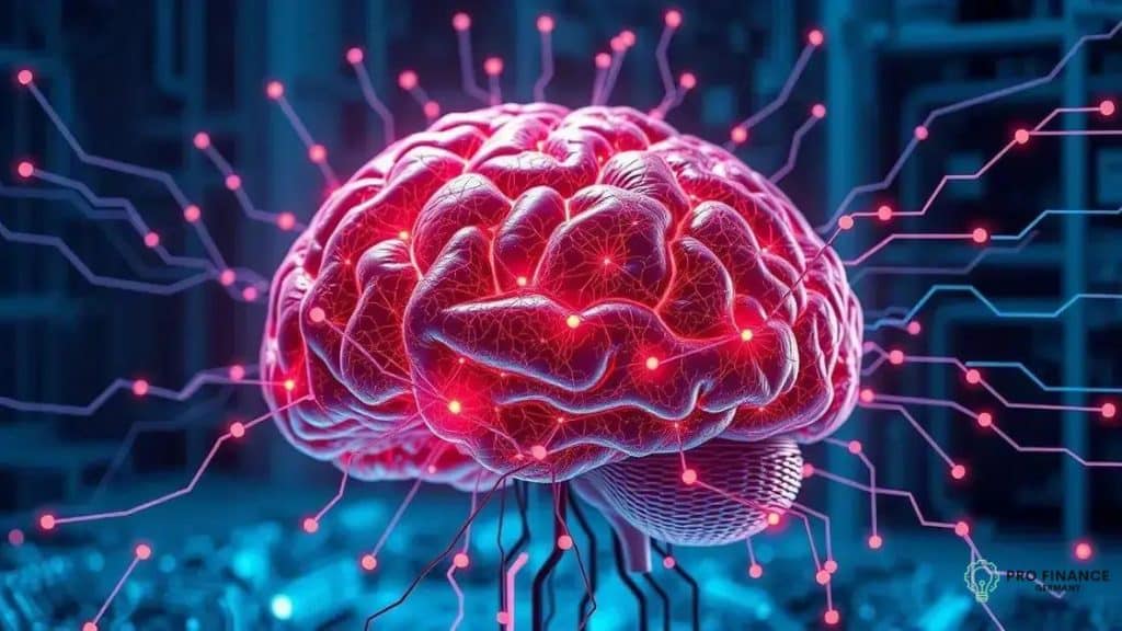 Progress in neuromorphic computing for advanced AI systems