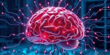 Progress in neuromorphic computing for advanced AI systems