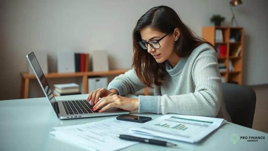 Federal student loan interest rate reductions for 2025