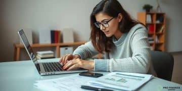 Federal student loan interest rate reductions for 2025